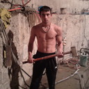  ,   , 37 ,   