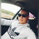 ���������� �������, ���� ������� Oleg, 35 ���, ������������ ��� ������, ����� � ���������, c�������� ���������, ���������