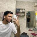 ���������� �������, ���� ������� ������, 35 ���, ������������ ��� ������, ����� � ���������