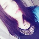 ���������� ����, ���� ������� ���������, 28 ���, ������������ ��� ������, ����� � ���������, c�������� ���������