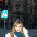  ,   Lilu , 39 ,   ,   , c 