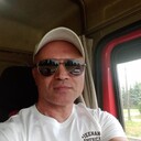 ���������� �����, ���� ������� �������, 43 ����, ������������ ��� ������, ����� � ���������, c�������� ���������