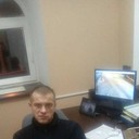 ���������� ������, ���� ������� ������, 50 ���, ������������ ��� ������, ����� � ���������, c�������� ���������, ���������