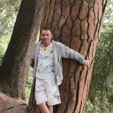 ���������� ������, ���� ������� ���������, 56 ���, ������������ ��� ����� � ���������, c�������� ���������