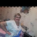  ,   , 60 ,   