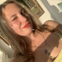 ���������� �����, ���� ������� ���, 34 ����, ������������ ��� ������, ����� � ���������, ���������