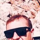  La Rambla,   Vova, 34 ,   ,   , c 