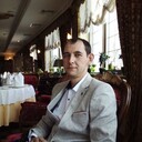 ���������� ���������, ���� ������� �����, 33 ����, ������������ ��� ����� � ���������, c�������� ���������