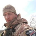 ���������� �����������, ���� ������� ������, 37 ���, ������������ ��� ������, ����� � ���������