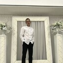 ���������� ���������, ���� ����� Mikhail, 24 ����, ������������ ��� ������, ����� � ���������, c�������� ���������