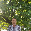  ,   , 58 ,   ,   