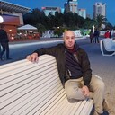 ���������� ������, ���� ������� ������, 38 ���, ������������ ��� ������, ����� � ���������, c�������� ���������, ���������