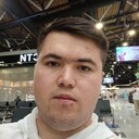  ,   , 30 ,   ,   