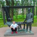 ���������� �����-���������, ���� ������� �������, 46 ���, ������������ ��� ������, ����� � ���������, c�������� ���������