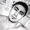 ���������� �������, ���� ������� Timur, 30 ���, ������������ ��� ������, ����� � ���������, c�������� ���������