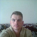 ���������� ��������������, ���� ������� �����, 36 ���, ������������ 