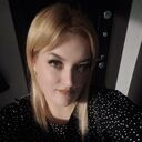  ,   , 28 ,   c , 