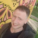 ���������� �����, ���� ������� ���, 32 ����, ������������ ��� ������, ����� � ���������