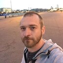 ���������� ������, ���� ������� ������, 34 ����, ������������ ��� ������, ����� � ���������, c�������� ���������, ���������