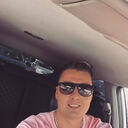 ���������� ��������, ���� ������� �����, 33 ����, ������������ ��� ������, ����� � ���������, c�������� ���������, ���������