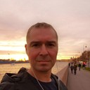 ���������� �����-���������, ���� ������� ������, 47 ���, ������������ ��� c�������� ���������, ���������