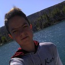  ,   , 27 ,   ,   , c , 