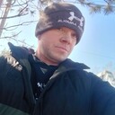  ,   , 39 ,   ,   , c , 