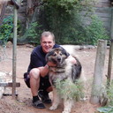 ���������� �����-���������, ���� ������� �������, 61 ���, ������������ ��� ������, ����� � ���������, c�������� ���������