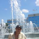  ,   , 42 ,   ,   , c 