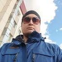  ,   , 33 ,   ,   , c , 