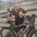 ���������� ������, ���� ������� �������, 40 ���, ������������ ��� c�������� ���������