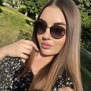  ,   , 30 ,   ,   , 