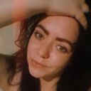 ���������� �����-���������, ���� ������� ���, 37 ���, ������������ ��� ���������