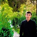 ���������� ������, ���� ����� �����, 25 ���, ������������ ��� ������, ����� � ���������