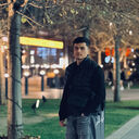 ���������� ������, ���� ����� ���, 24 ����, ������������ ��� ������, ����� � ���������