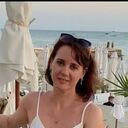  ,   , 43 ,   ,   