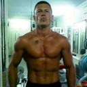 ���������� �����-���������, ���� ������� �������, 46 ���, ������������ ��� ������