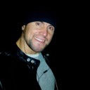 ���������� �����-���������, ���� ������� ������, 37 ���, ������������ ��� ������, ����� � ���������, c�������� ���������