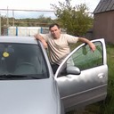  ,   , 64 ,   ,   , c 