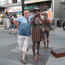  ,   Qavrik, 58 ,   ,   , c 