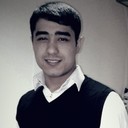 ���������� ������, ���� ������� �����, 36 ���, ������������ ��� ������, ����� � ���������, c�������� ���������