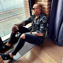 ���������� �����-���������, ���� ������� Gao, 43 ����, ������������ ��� ������, ���������