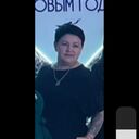  ,   , 57 ,   ,   , c 