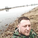 ���������� ������, ���� ������� �����, 40 ���, ������������ ��� ������, ����� � ���������, c�������� ���������