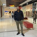 ���������� ������, ���� ������� �������, 42 ����, ������������ ��� ������, ����� � ���������, c�������� ���������, ���������