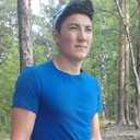  ,   Temur, 30 ,   ,   , c 