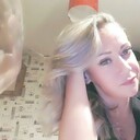 ���������� ������, ���� ������� �����, 41 ���, ������������ ��� ������, ����� � ���������