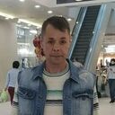  ,   , 54 ,   ,   
