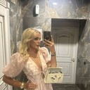  ,   , 27 ,   c 