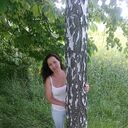  -,   , 53 ,   ,   , c , 